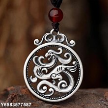 熱賣+Ag 觸摸筆金屬電容屏手寫筆, 用於智能手機 (1pcs)詢價 歷史價格詳細信息