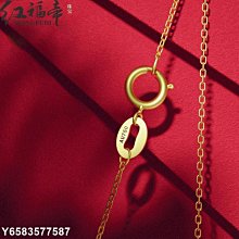 【熱賣】十字鏈O形鏈盒子鏈元寶鏈廠家批發 白金項鏈配鏈鎖骨鏈單鏈條鏈子 歷史價格詳細信息