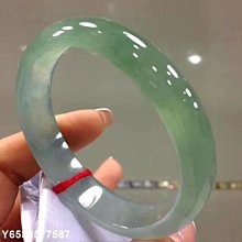 【熱賣精選】緬甸翡翠龜顆手串干青鐵龍生雕花金錢龜手鏈手串富甲天下 歷史價格詳細信息