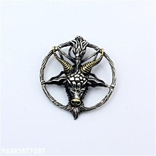 山本銀 S925銀韓版簡約方形拉絲戒指女士小眾冷淡風開口弧形指環 歷史價格詳細信息