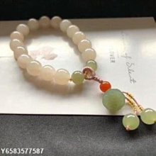 熱賣和田玉隨形玉石蓮年平安國潮汽車鑰匙扣蓮花桃木蓮蓬手機鏈（滿300出貨） 歷史價格詳細信息