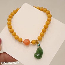 蜜南中古vintage 復古琺瑯魔術帽摩恩臉月光石捷克鑽鑲嵌個性胸針 歷史價格詳細信息