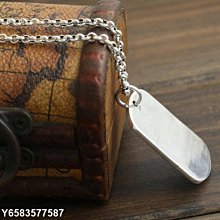 【熱賣精選】純銀狼牙吊墜男女士項鏈真品包黑狗牙吊墜牙尖牙套鑲嵌防裂 歷史價格詳細信息