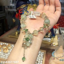 額原創百搭純色帆布雙肩女簡約休閒大容量學生書16寸電腦背男  露天市集  全最大的網路購物市集  露天市集  全台最大的 歷史價格詳細信息