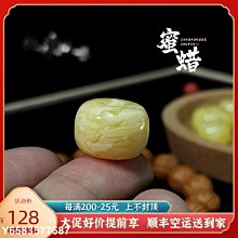 【熱賣精選】蠟染朱拓心經抄經佛像般若空白半生半熟宣紙卷軸手卷高檔全絹裝裱#冊頁折頁奏摺 #卷軸宣紙 #卡紙鏡片系列 歷史價格詳細信息