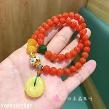 【熱賣精選】桃子美甲短款穿戴美甲淑女流行網紅假指甲片成品甲片美甲粉S96~ 歷史價格詳細信息