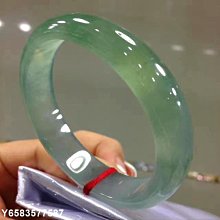 【熱賣精選】緬甸翡翠龜顆手串干青鐵龍生雕花金錢龜手鏈手串富甲天下 歷史價格詳細信息