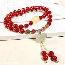 蜜蠟手鏈女 手串天然項鏈繞手三圈設計款多圈diy手飾俄羅斯琥珀特艾超夯 精品 歷史價格詳細信息