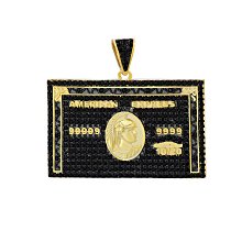 925銀鑲嵌會銷玉器四季豆掛件和田碧玉福豆玉石吊墜禮品 歷史價格詳細信息