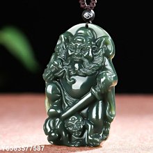 熱賣款 玉米燙夾板男士專用蓬松髪根造型神器小型便攜拉板學生宿舍卷髪棒 歷史價格詳細信息