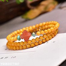 天然四川南紅瑪瑙手串菱形彫刻轉運珠手鏈涼山瑪瑙柿子紅時尚手飾 歷史價格詳細信息