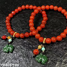 【熱賣】天然藍綠色螢石水晶原石香薰擴香石擺件礦石晶石毛料碎石魚缸石頭 歷史價格詳細信息