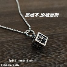 s925銀復古羅馬戒指數字ins冷淡風小眾男女款高級感復古潮流-哈囉好物 歷史價格詳細信息
