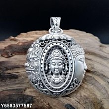 【熱賣精選】S999足銀戒指簡愛情侶對戒時尚簡約素圈戒指男開口可調節 歷史價格詳細信息