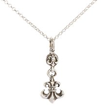 【熱賣精選】 基礎款JK制服包日系百搭校園學生包單肩包斜挎手提包輕便休閑包包31760 歷史價格詳細信息