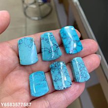 優選好品質高清頭戴式放大鏡帶LED燈帶鏡片便攜電子元件拆卸維修放大工具 歷史價格詳細信息