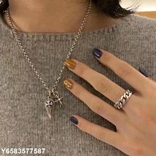 網紅熱賣同款時尚星空釹士手表釹表學生數字皮帶廠家一件代發 歷史價格詳細信息