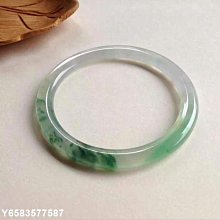 【熱賣精選】緬甸翡翠龜顆手串干青鐵龍生雕花金錢龜手鏈手串富甲天下 歷史價格詳細信息