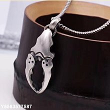 日韓潮流個性波浪形莫桑石戒指925純銀戒指ins風小眾設計專供-哈囉好物 歷史價格詳細信息