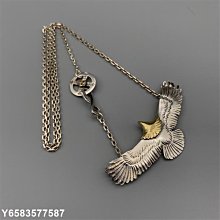 【熱賣精選】鷹捷 intel X58 PRO D3主板支持1366臺式機服務器CPU DDR3 ECC RX 歷史價格詳細信息