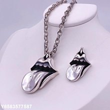 【熱賣】舌尖上的鐵鍋傳統老式章丘家用無涂層炒鍋不粘鍋燃氣灶專用炒菜鍋 歷史價格詳細信息