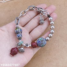 精選手扳葫蘆起重倒鏈手搖吊機0.751.5手拉吊葫蘆手板緊線器手板葫蘆 歷史價格詳細信息