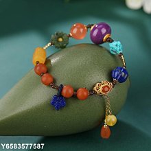 【熱賣精選】鹿晗鼠標墊桌墊鎖邊加厚大號辦公桌墊鍵盤墊M鹿小鹿周邊禮物女 歷史價格詳細信息