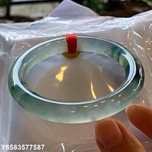 玻璃種飄花翡翠蝦小提溜立體雕工很精美揭陽工加了18k金扣頭小提溜可以 翡翠 飾品 收藏【二手】【微淵古董】-3529 歷史價格詳細信息