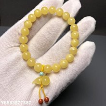 精選手扳葫蘆起重倒鏈手搖吊機0.751.5手拉吊葫蘆手板緊線器手板葫蘆 歷史價格詳細信息