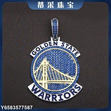 熱賣 NBA 2024籃球總決賽總冠軍鴨舌帽 獨行俠厄文棒球帽 西部冠軍平沿帽 塞爾蒂克東部冠軍 遮陽帽 歷史價格詳細信息
