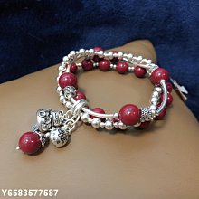 【熱賣精選】  925銀飾 神像 佛像 笑佛 彌勒佛項鍊 法像莊嚴 含銀鍊（GA-0219） 歷史價格詳細信息