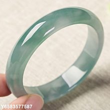 【熱賣精選】緬甸翡翠龜顆手串干青鐵龍生雕花金錢龜手鏈手串富甲天下 歷史價格詳細信息