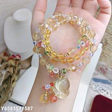 紫水晶 吊墜 墜飾 賣場內購入任意晶洞即可1元加購 歷史價格詳細信息