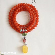 保山南紅，精品吊墜，新貨上架，每個價格都不一樣，喜歡那個挑那個，請不要亂拍，拍下無效，天然 歷史價格詳細信息