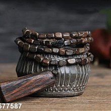 【熱賣精選】  佛像手機殼 藏傳佛教 黃財神 三星 iPhone 手機殼（GA-2982） 歷史價格詳細信息