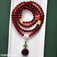 【熱賣精選】  佛像手機殼 藏傳佛教 黃財神 三星 iPhone 手機殼（GA-2982） 歷史價格詳細信息