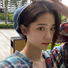 【熱賣精選】玲瓏骰子安紅豆純銀手鏈女ins小眾設計紅繩手鐲2021年新款手飾品送禮佳品 歷史價格詳細信息