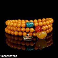 【熱賣精選】手鏈配十字黑曜石珠新銀飾串韓禮品朋克男熱銷桃貨源 歷史價格詳細信息