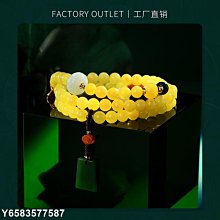 珠事圓滿|檜木球珠16mm半公斤裝,檜木精油100ml(贈小雪紗袋10個)|芬多森林 歷史價格詳細信息