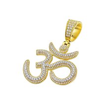 象棋哈利波特 影視周邊  巫師棋 國際象棋 玩具 模型 歷史價格詳細信息