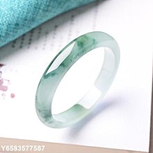 【熱賣精選】緬甸翡翠龜顆手串干青鐵龍生雕花金錢龜手鏈手串富甲天下 歷史價格詳細信息