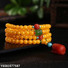 熱賣貔貅吊墜項鏈天然黃水晶紫水晶草莓晶金發晶玉掛件單個轉運珠男女 歷史價格詳細信息