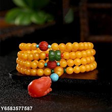 熱賣貔貅吊墜項鏈天然黃水晶紫水晶草莓晶金發晶玉掛件單個轉運珠男女 歷史價格詳細信息