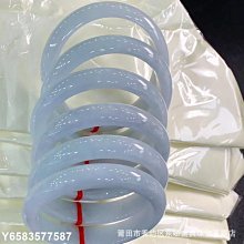 【熱賣精選】緬甸翡翠龜顆手串干青鐵龍生雕花金錢龜手鏈手串富甲天下 歷史價格詳細信息