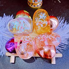 特賣- 泰緣軒?泰國佛牌阿贊宋玉 萬磁王手鏈 手環 歷史價格詳細信息