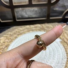 特賣- 派克服男款男士休閑冬裝皮衣皮毛一體外套大衣仿真皮草貉子毛內膽 歷史價格詳細信息