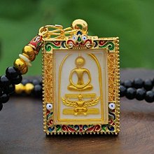 特賣- 泰國佛牌 崇迪佛 象神 佛牌 掩面佛 四面佛 小佛牌 迷你佛 歷史價格詳細信息