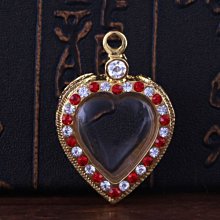 特賣- 泰國佛牌真品 拉胡廟 拉胡椰殼手鏈 拉胡手繩 椰殼拉胡 歷史價格詳細信息