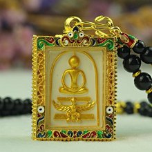 特賣- 泰國佛牌 崇迪佛 象神 佛牌 掩面佛 四面佛 小佛牌 迷你佛 歷史價格詳細信息