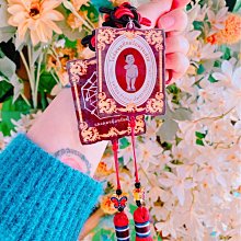 牌九春泉密胺加厚加寬加重家用竹絲骨牌頂牛天九麻將大春牌 歷史價格詳細信息